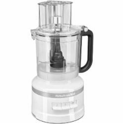 Кухонный комбайн KitchenAid CLASSIC 5KFP0718EWH