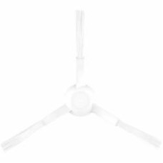 Боковая щетка для пылесоса Xiaomi Robot Vacuum S10 Side Brush (993550)