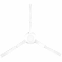 Боковая щетка для пылесоса Xiaomi Robot Vacuum S10 Side Brush (993550)