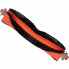 Щетка Xiaomi Robot Vacuum S10 Brush (996358)