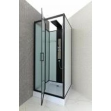 Гидромассажный бокс DP DP-310 90x90 см Гидромассажный бокс DP DP-310 90x90 см