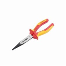 Длинногубцы Tolsen VDE 200 мм V16098