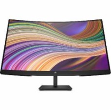 Монитор HP V27C G5 27