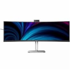 Монитор Philips 48,8