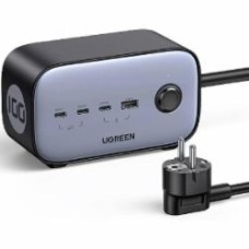 Зарядное устройство универсальное UGREEN 60167