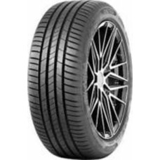 Шина LASSA REVOLA 205/60 R16 92 V лето
