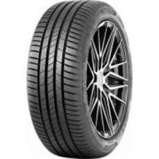Шина LASSA REVOLA 215/55 R17 94 W нешипованая лето