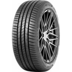 Шина LASSA REVOLA 215/55 R17 94 W нешипованая лето