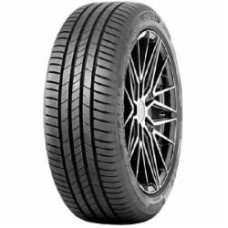 Шина LASSA REVOLA 235/45 R17 97 W нешипованая лето