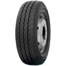 Шина LASSA TRANSWAY 3 215/65 R15С 104/102 T нешипованая лето
