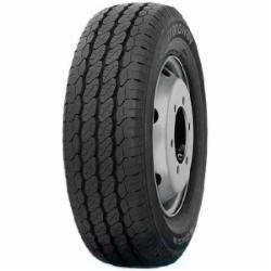 Шина LASSA TRANSWAY 3 215/65 R15С 104/102 T нешипованая лето