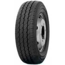 Шина LASSA TRANSWAY 3 215/70 R15С 109/107 S нешипованая лето