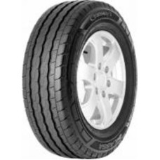 Шина LASSA TRANSWAY 3 205/75 R16C 113/111 R нешипованая лето