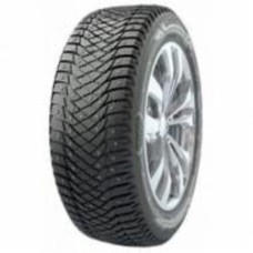 Шина Goodyear Ultra Grip Arctic 2 SUV D-Stud Goodyear 265/70 R16 112 T зима Шина Goodyear Ultra Grip Arctic 2 SUV D-Stud Goodyear 265/70 R16 112 T зима