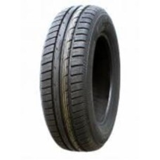 Шина Fulda Eco Control Fulda 185/65 R14 86 T лето