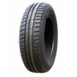Шина Fulda Eco Control Fulda 185/65 R14 86 T лето