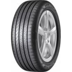 Шина Goodyear EfficientGrip 2 SUV Goodyear 265/50 R20 111 V лето