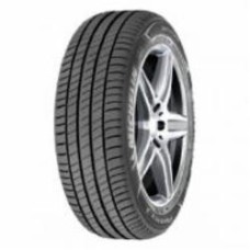 Шина Michelin Primacy 3 Michelin 275/40 R19 101 Y літо
