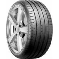 Шина Fulda SportControl 2 Fulda 225/40 R18 92 Y лето