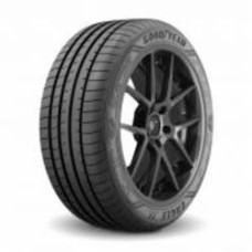 Шина Goodyear Eagle F1 Asymmetric 3 SUV Goodyear 275/55 R19 111 W лето