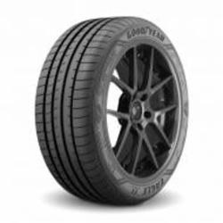 Шина Goodyear Eagle F1 Asymmetric 3 SUV Goodyear 285/45 R19 111 W лето Шина Goodyear Eagle F1 Asymmetric 3 SUV Goodyear 285/45 R19 111 W лето