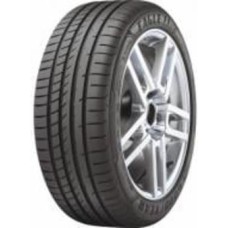 Шина Goodyear Eagle F1 Asymmetric 2 SUV Goodyear 255/50 R19 103 Y лето