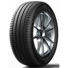Шина Michelin Primacy 4+ Michelin 225/65 R17 102 H лето