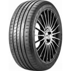 Шина Goodyear Eagle F1 Asymmetric 2 265/40 R18 101 Y нешипованая лето