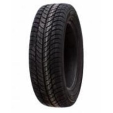 Шина SAVA Eskimo S3+ Sava 155/70 R13 75 T зима