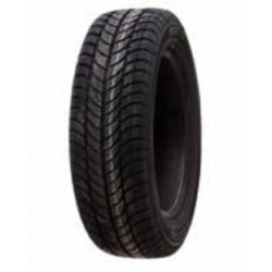 Шина SAVA Eskimo S3+ Sava 155/70 R13 75 T зима