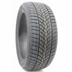 Шина Goodyear Ultra Grip Performance+ XL 225/50 R18 99 V зима Шина Goodyear Ultra Grip Performance+ XL 225/50 R18 99 V зима