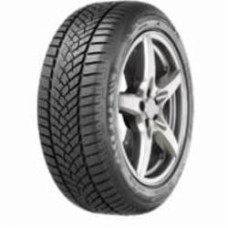 Шина Fulda Kristall Control HP 2 Fulda 235/45 R18 98 V зима Шина Fulda Kristall Control HP 2 Fulda 235/45 R18 98 V зима