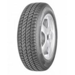 Шина SAVA Adapto Sava 175/70 R13 82 T всесезонні