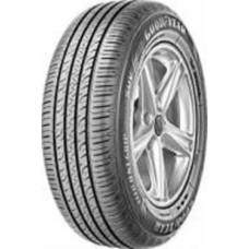 Шина Goodyear EfficientGrip Performance 245/40 R20 99 V нешипованая лето