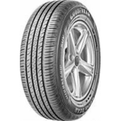 Шина Goodyear EfficientGrip Performance 245/40 R20 99 V нешипованая лето