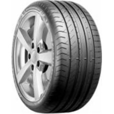 Шина Fulda SportControl 2 Fulda 255/40 R19 100 Y лето