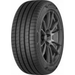 Шина Goodyear Eagle F1 Asymmetric 6 Goodyear 245/35 R21 96 Y лето
