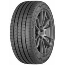 Шина Goodyear Eagle F1 Asymmetric 6 255/45 R20 105 Y нешипованая лето Шина Goodyear Eagle F1 Asymmetric 6 255/45 R20 105 Y нешипованая лето