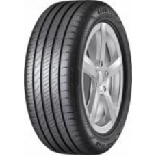 Шина Goodyear EfficientGrip 2 SUV Goodyear 235/50 R19 103 V лето