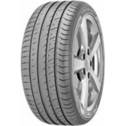 Шина SAVA Intensa 2 SUV Sava 225/55 R19 99 V лето Шина SAVA Intensa 2 SUV Sava 225/55 R19 99 V лето