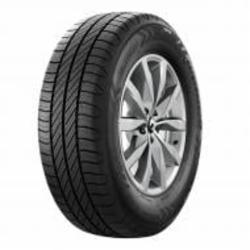 Шина TIGAR CargoSpeed Evo Tigar 195/65 R16C 104/102 T лето Шина TIGAR CargoSpeed Evo Tigar 195/65 R16C 104/102 T лето