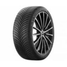 Шина Michelin Crossclimate 2 Michelin 235/55 R18 104 V всесезонные