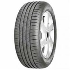 Шина Goodyear EfficientGrip Performance Goodyear 215/55 R17 98 W лето Шина Goodyear EfficientGrip Performance Goodyear 215/55 R17 98 W лето