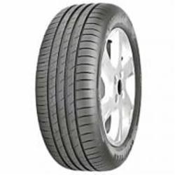 Шина Goodyear EfficientGrip Performance Goodyear 215/55 R17 98 W лето Шина Goodyear EfficientGrip Performance Goodyear 215/55 R17 98 W лето