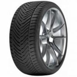 Шина TIGAR ALL Season Tigar 195/65 R15 95 V всесезонные Шина TIGAR ALL Season Tigar 195/65 R15 95 V всесезонные