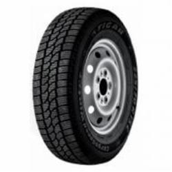 Шина TIGAR Cargo Speed Winter Tigar 195/70 R15С 104/102 R зима Шина TIGAR Cargo Speed Winter Tigar 195/70 R15С 104/102 R зима