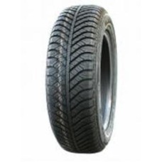 Шина Goodyear Vector 4 Seasons G2 Goodyear 155/65 R14 75 T всесезонные