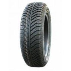 Шина Goodyear Vector 4 Seasons G2 Goodyear 155/65 R14 75 T всесезонные