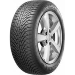 Шина Fulda Multicontrol Fulda 165/70 R14 81 T всесезонные