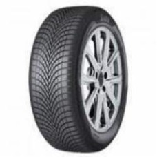 Шина SAVA All Weather Sava 205/60 R16 96 H всесезонные